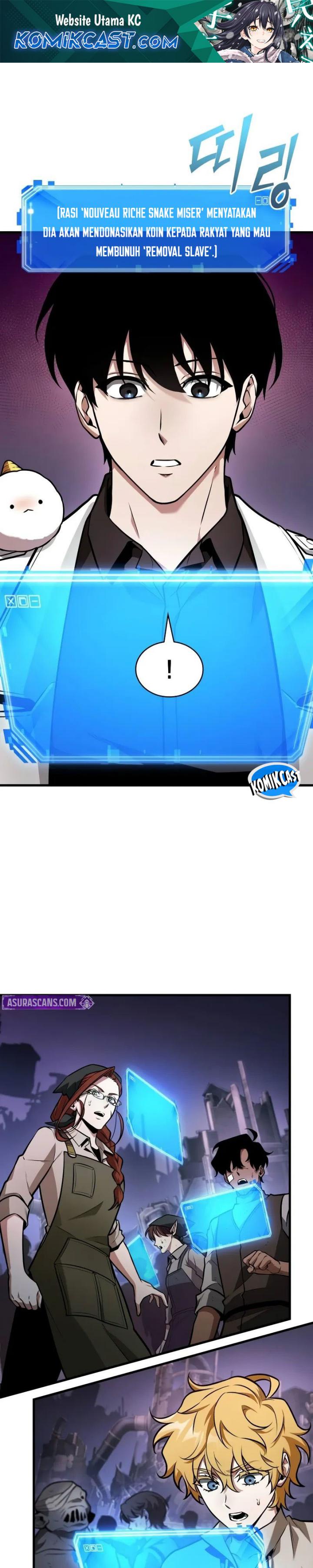 Dilarang COPAS - situs resmi www.mangacanblog.com - Komik omniscient readers viewpoint 245 - chapter 245 246 Indonesia omniscient readers viewpoint 245 - chapter 245 Terbaru 1|Baca Manga Komik Indonesia|Mangacan