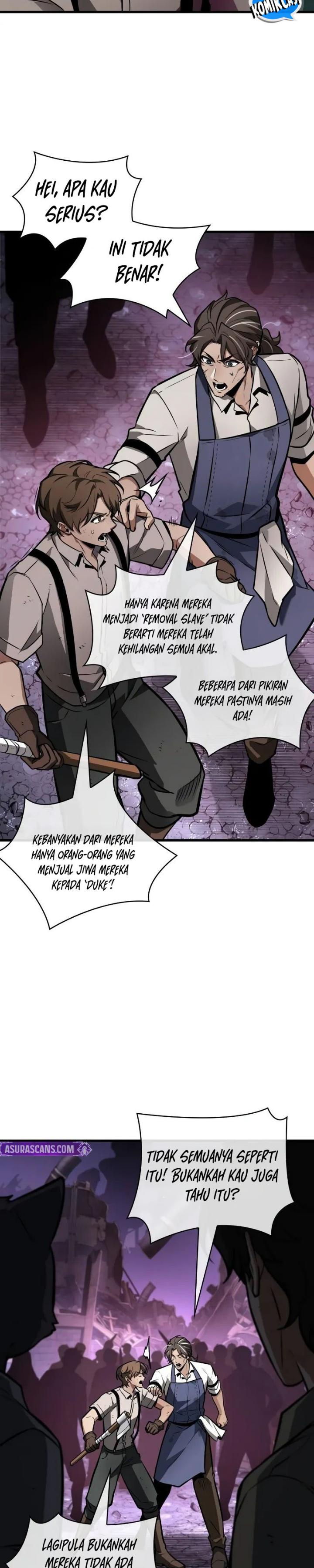 Dilarang COPAS - situs resmi www.mangacanblog.com - Komik omniscient readers viewpoint 245 - chapter 245 246 Indonesia omniscient readers viewpoint 245 - chapter 245 Terbaru 3|Baca Manga Komik Indonesia|Mangacan