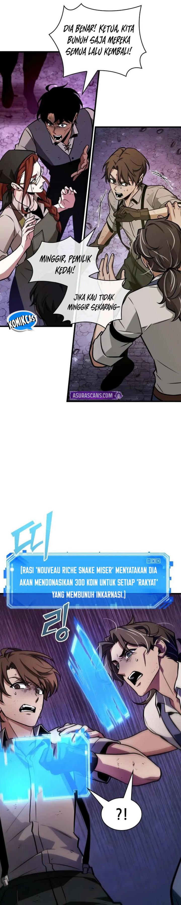 Dilarang COPAS - situs resmi www.mangacanblog.com - Komik omniscient readers viewpoint 245 - chapter 245 246 Indonesia omniscient readers viewpoint 245 - chapter 245 Terbaru 5|Baca Manga Komik Indonesia|Mangacan