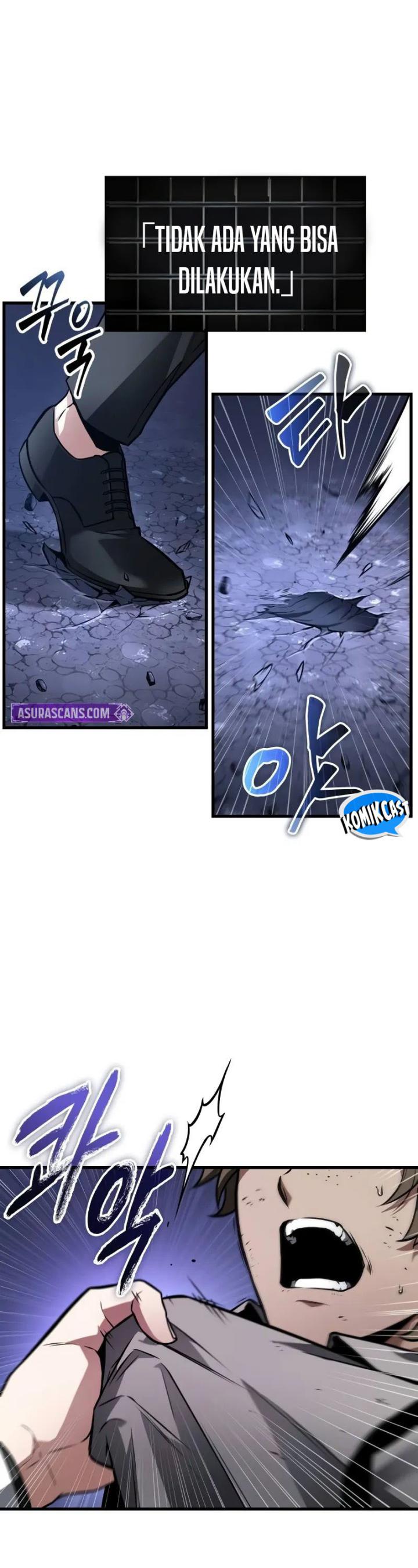 Dilarang COPAS - situs resmi www.mangacanblog.com - Komik omniscient readers viewpoint 245 - chapter 245 246 Indonesia omniscient readers viewpoint 245 - chapter 245 Terbaru 8|Baca Manga Komik Indonesia|Mangacan