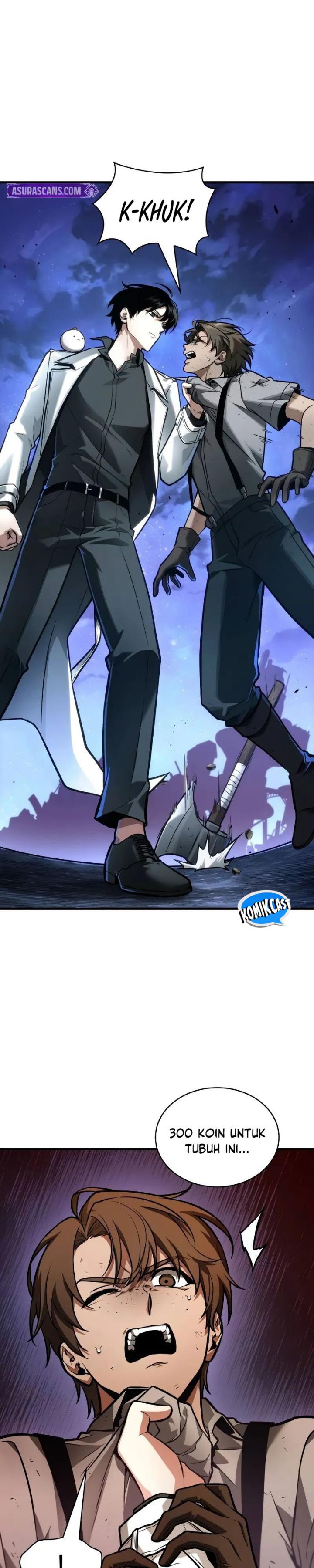 Dilarang COPAS - situs resmi www.mangacanblog.com - Komik omniscient readers viewpoint 245 - chapter 245 246 Indonesia omniscient readers viewpoint 245 - chapter 245 Terbaru 9|Baca Manga Komik Indonesia|Mangacan