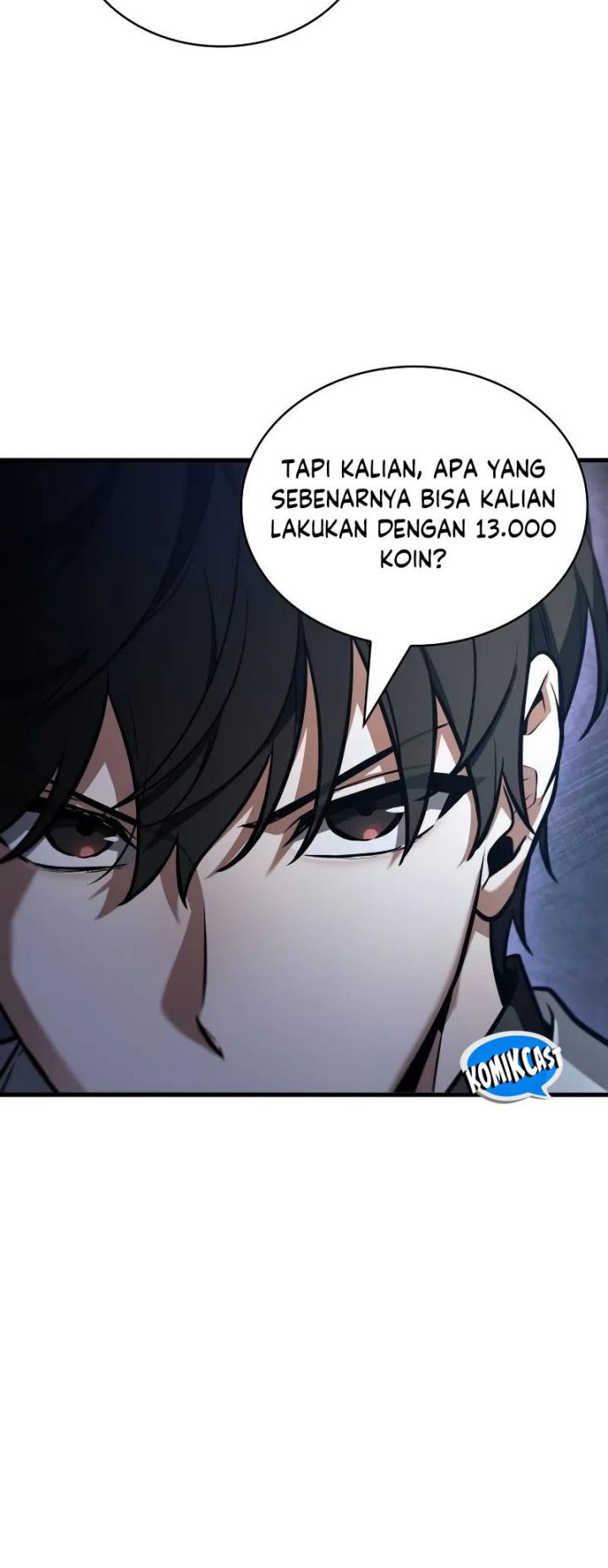 Dilarang COPAS - situs resmi www.mangacanblog.com - Komik omniscient readers viewpoint 245 - chapter 245 246 Indonesia omniscient readers viewpoint 245 - chapter 245 Terbaru 12|Baca Manga Komik Indonesia|Mangacan