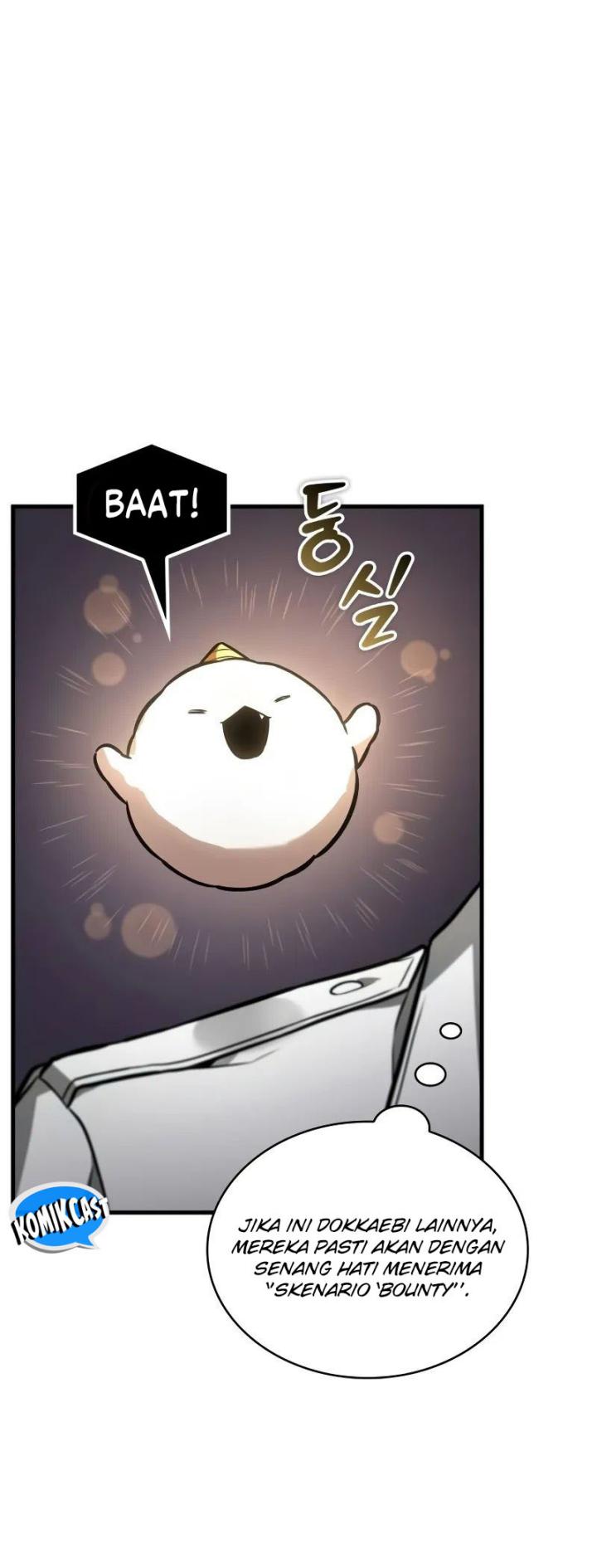 Dilarang COPAS - situs resmi www.mangacanblog.com - Komik omniscient readers viewpoint 245 - chapter 245 246 Indonesia omniscient readers viewpoint 245 - chapter 245 Terbaru 16|Baca Manga Komik Indonesia|Mangacan