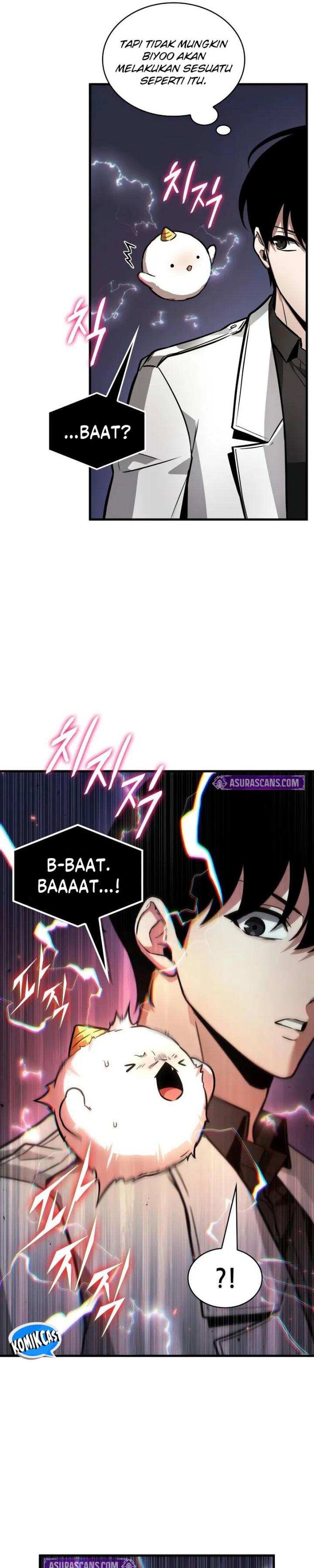 Dilarang COPAS - situs resmi www.mangacanblog.com - Komik omniscient readers viewpoint 245 - chapter 245 246 Indonesia omniscient readers viewpoint 245 - chapter 245 Terbaru 17|Baca Manga Komik Indonesia|Mangacan