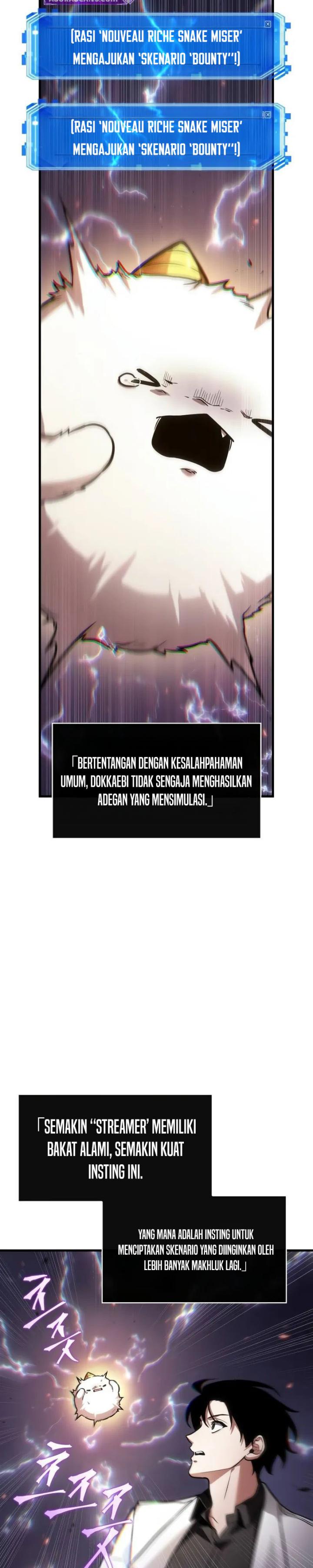 Dilarang COPAS - situs resmi www.mangacanblog.com - Komik omniscient readers viewpoint 245 - chapter 245 246 Indonesia omniscient readers viewpoint 245 - chapter 245 Terbaru 18|Baca Manga Komik Indonesia|Mangacan