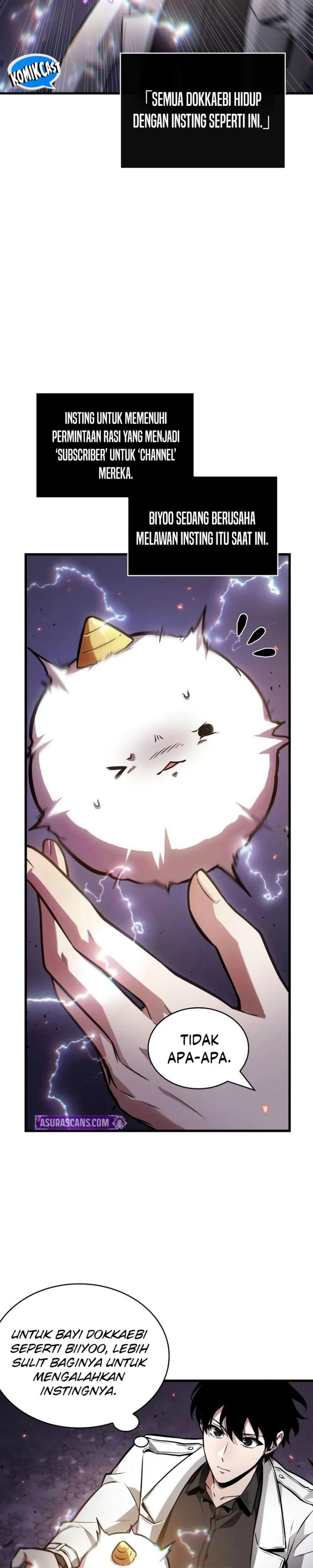 Dilarang COPAS - situs resmi www.mangacanblog.com - Komik omniscient readers viewpoint 245 - chapter 245 246 Indonesia omniscient readers viewpoint 245 - chapter 245 Terbaru 19|Baca Manga Komik Indonesia|Mangacan