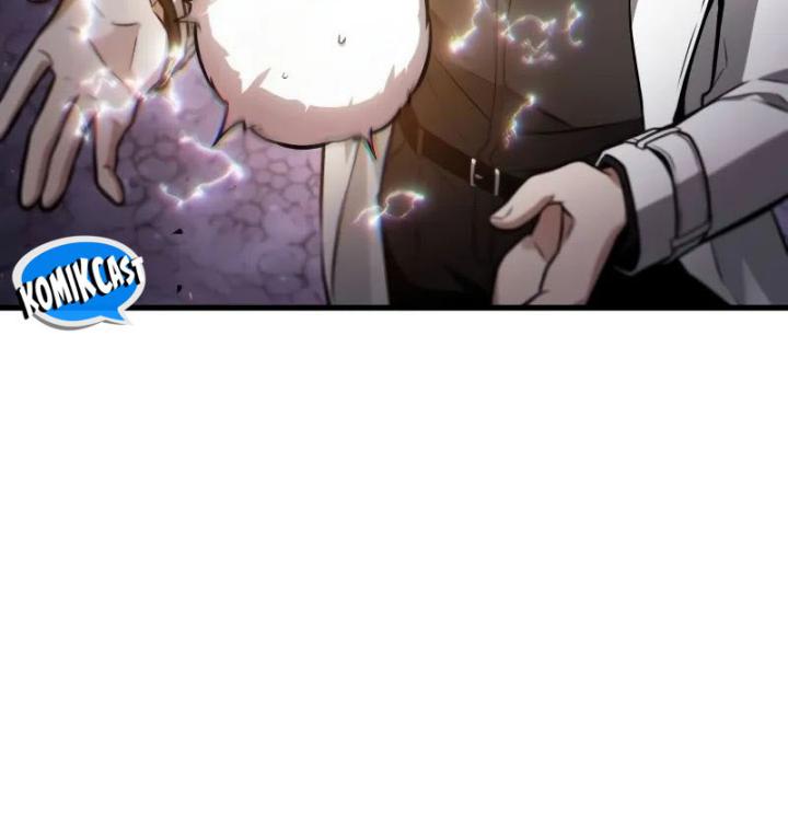 Dilarang COPAS - situs resmi www.mangacanblog.com - Komik omniscient readers viewpoint 245 - chapter 245 246 Indonesia omniscient readers viewpoint 245 - chapter 245 Terbaru 20|Baca Manga Komik Indonesia|Mangacan