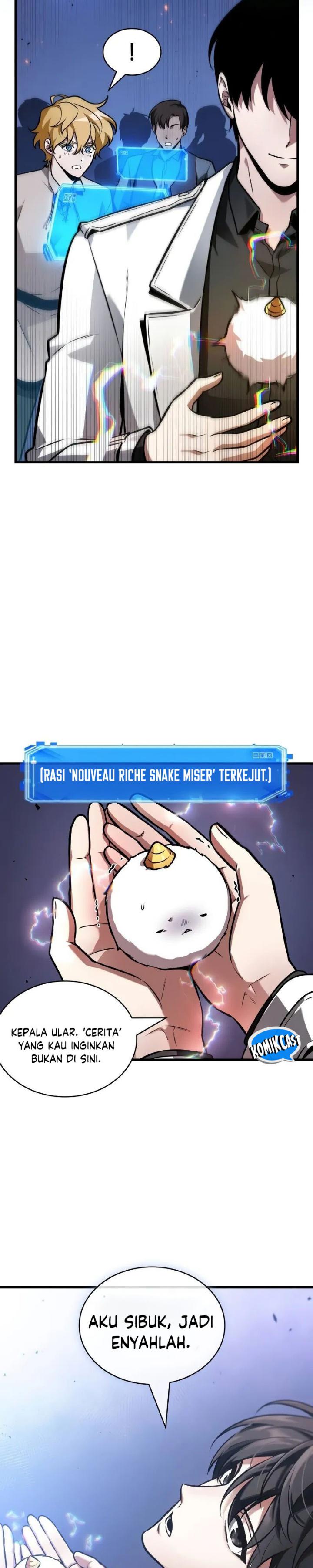 Dilarang COPAS - situs resmi www.mangacanblog.com - Komik omniscient readers viewpoint 245 - chapter 245 246 Indonesia omniscient readers viewpoint 245 - chapter 245 Terbaru 22|Baca Manga Komik Indonesia|Mangacan