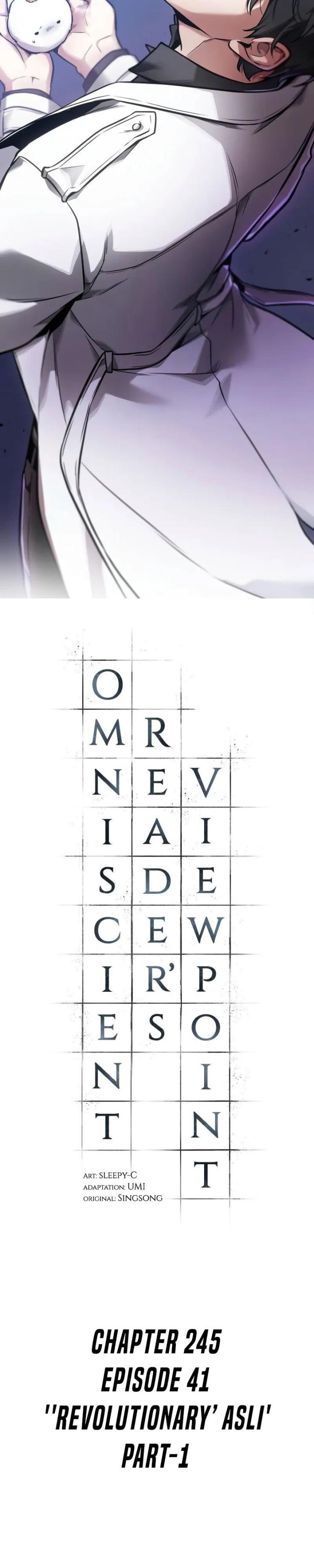 Dilarang COPAS - situs resmi www.mangacanblog.com - Komik omniscient readers viewpoint 245 - chapter 245 246 Indonesia omniscient readers viewpoint 245 - chapter 245 Terbaru 23|Baca Manga Komik Indonesia|Mangacan