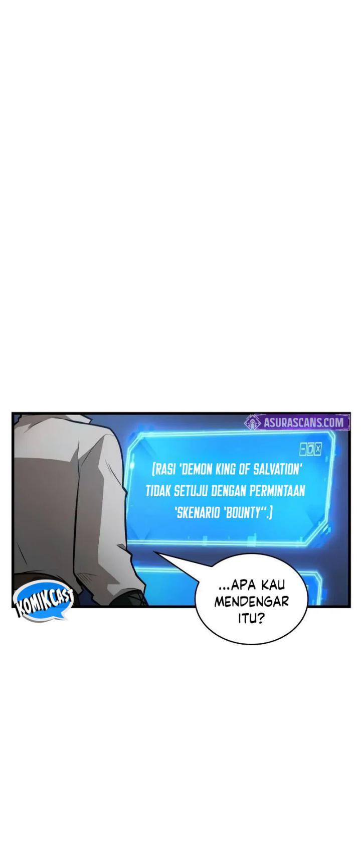 Dilarang COPAS - situs resmi www.mangacanblog.com - Komik omniscient readers viewpoint 245 - chapter 245 246 Indonesia omniscient readers viewpoint 245 - chapter 245 Terbaru 24|Baca Manga Komik Indonesia|Mangacan