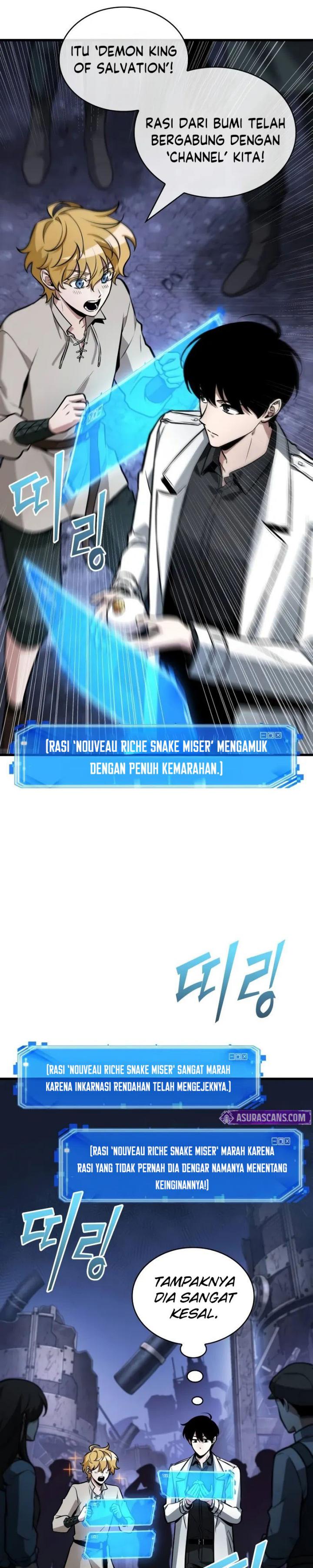 Dilarang COPAS - situs resmi www.mangacanblog.com - Komik omniscient readers viewpoint 245 - chapter 245 246 Indonesia omniscient readers viewpoint 245 - chapter 245 Terbaru 25|Baca Manga Komik Indonesia|Mangacan