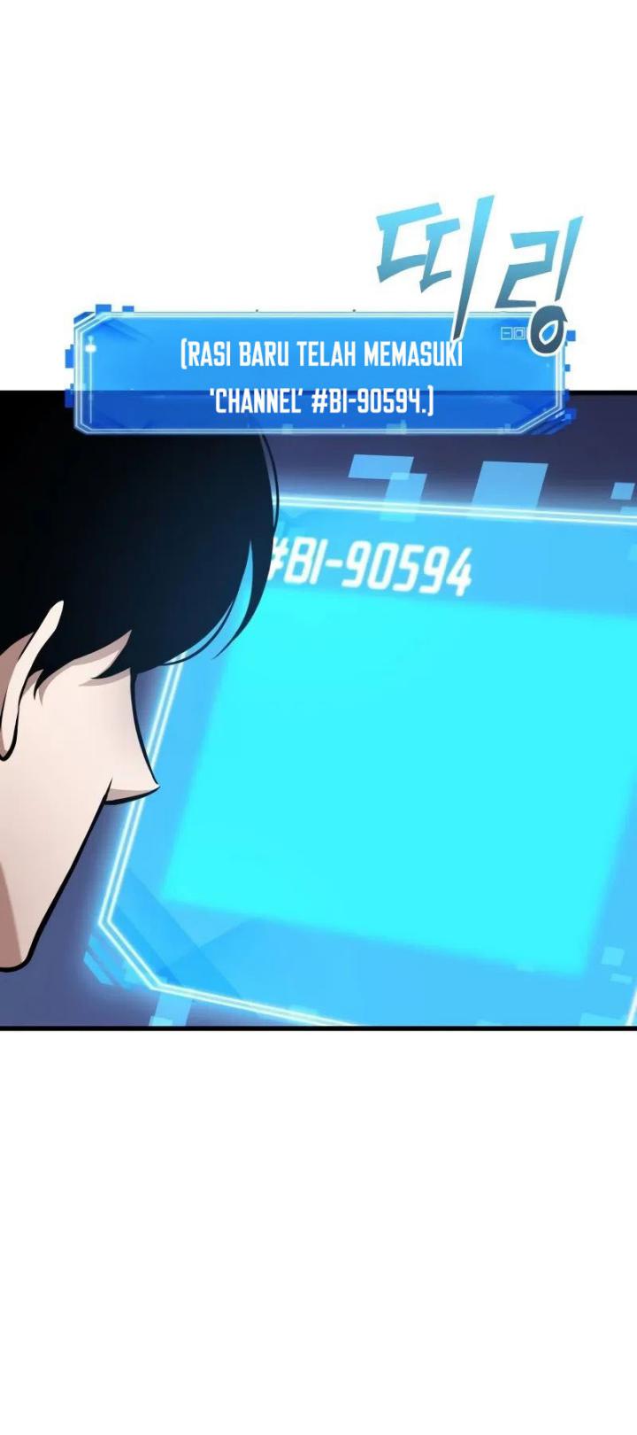 Dilarang COPAS - situs resmi www.mangacanblog.com - Komik omniscient readers viewpoint 245 - chapter 245 246 Indonesia omniscient readers viewpoint 245 - chapter 245 Terbaru 28|Baca Manga Komik Indonesia|Mangacan