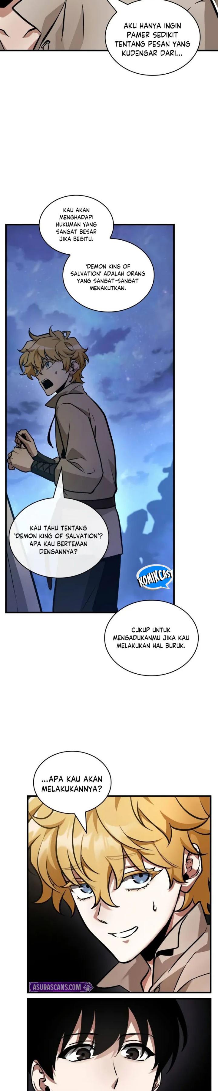 Dilarang COPAS - situs resmi www.mangacanblog.com - Komik omniscient readers viewpoint 245 - chapter 245 246 Indonesia omniscient readers viewpoint 245 - chapter 245 Terbaru 31|Baca Manga Komik Indonesia|Mangacan