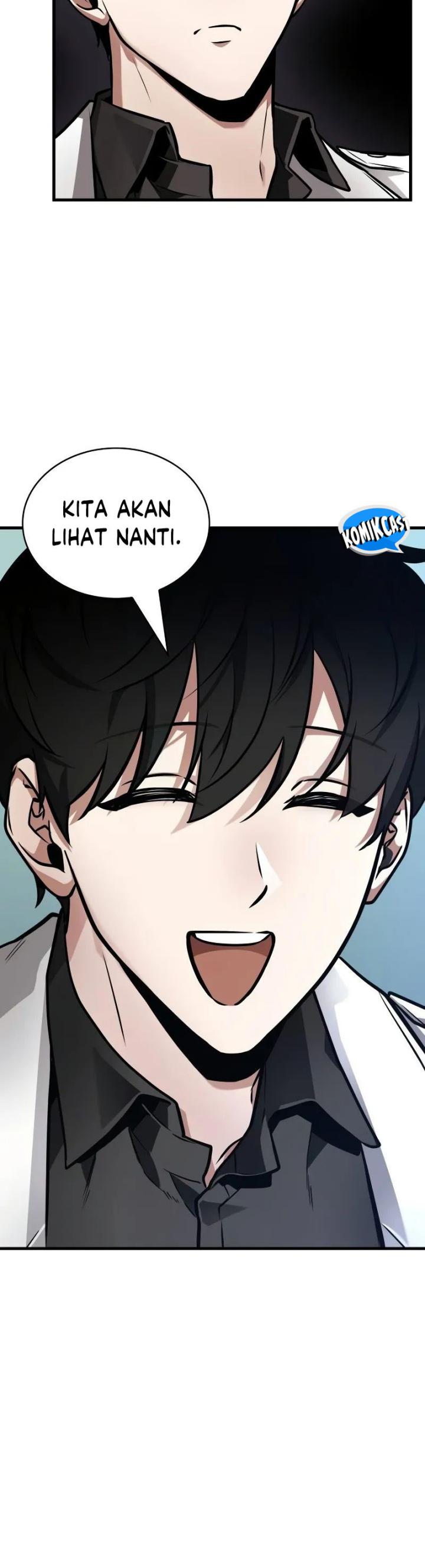 Dilarang COPAS - situs resmi www.mangacanblog.com - Komik omniscient readers viewpoint 245 - chapter 245 246 Indonesia omniscient readers viewpoint 245 - chapter 245 Terbaru 32|Baca Manga Komik Indonesia|Mangacan