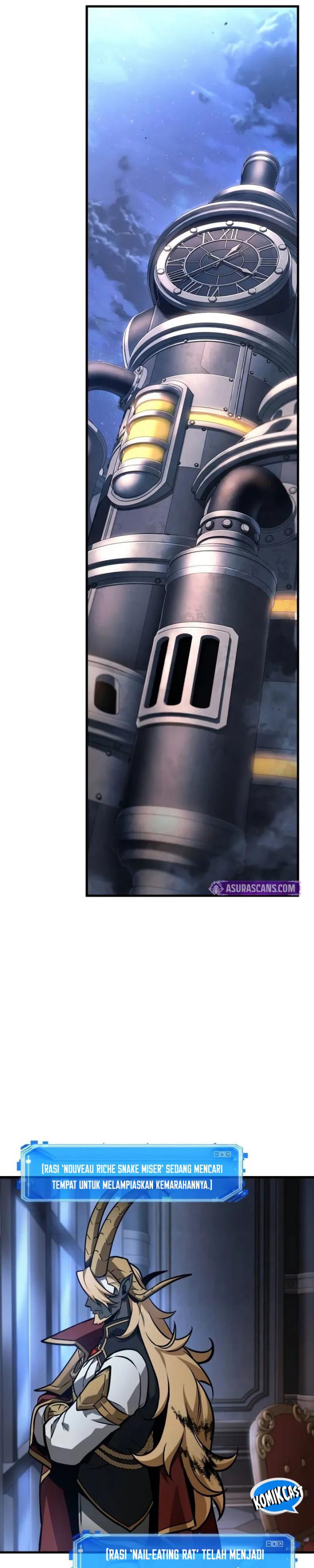 Dilarang COPAS - situs resmi www.mangacanblog.com - Komik omniscient readers viewpoint 245 - chapter 245 246 Indonesia omniscient readers viewpoint 245 - chapter 245 Terbaru 33|Baca Manga Komik Indonesia|Mangacan