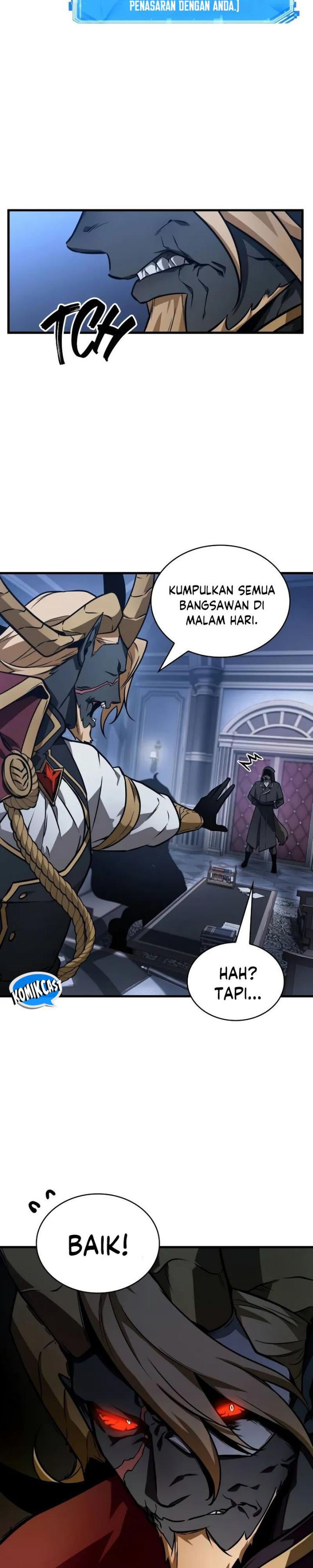 Dilarang COPAS - situs resmi www.mangacanblog.com - Komik omniscient readers viewpoint 245 - chapter 245 246 Indonesia omniscient readers viewpoint 245 - chapter 245 Terbaru 34|Baca Manga Komik Indonesia|Mangacan
