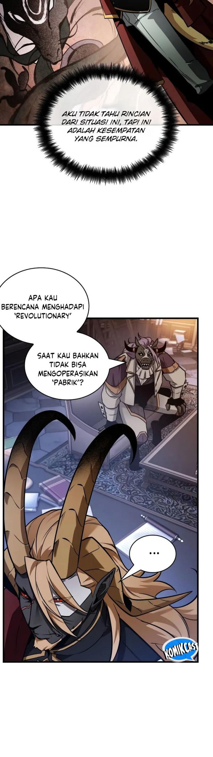 Dilarang COPAS - situs resmi www.mangacanblog.com - Komik omniscient readers viewpoint 245 - chapter 245 246 Indonesia omniscient readers viewpoint 245 - chapter 245 Terbaru 36|Baca Manga Komik Indonesia|Mangacan