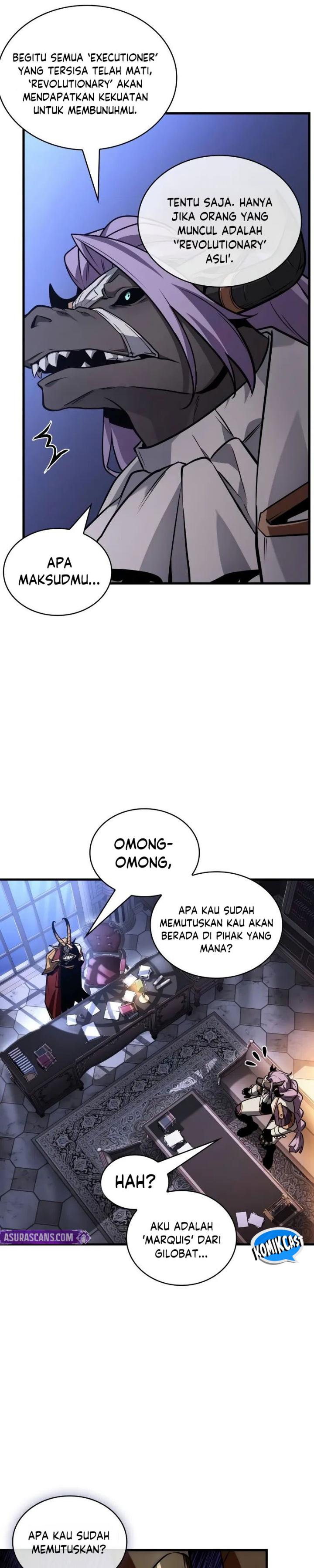 Dilarang COPAS - situs resmi www.mangacanblog.com - Komik omniscient readers viewpoint 245 - chapter 245 246 Indonesia omniscient readers viewpoint 245 - chapter 245 Terbaru 37|Baca Manga Komik Indonesia|Mangacan