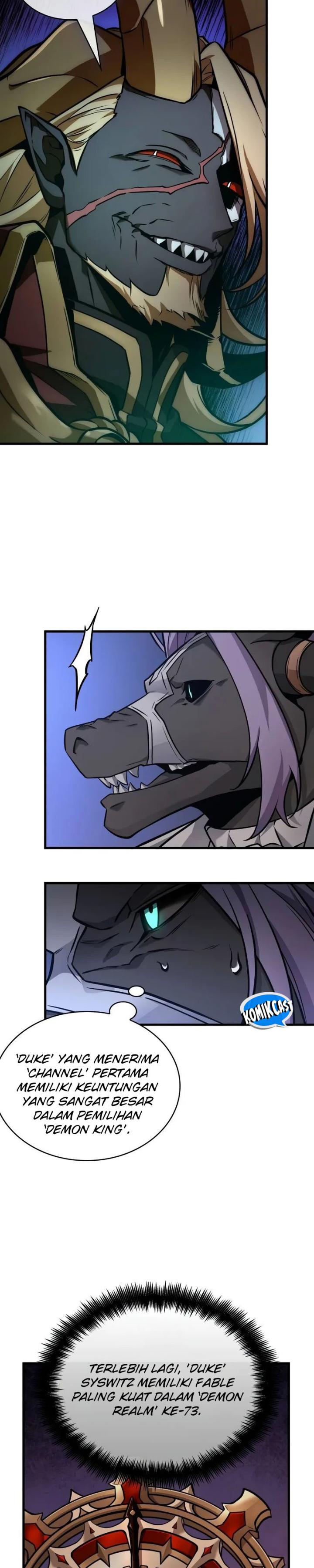 Dilarang COPAS - situs resmi www.mangacanblog.com - Komik omniscient readers viewpoint 245 - chapter 245 246 Indonesia omniscient readers viewpoint 245 - chapter 245 Terbaru 38|Baca Manga Komik Indonesia|Mangacan