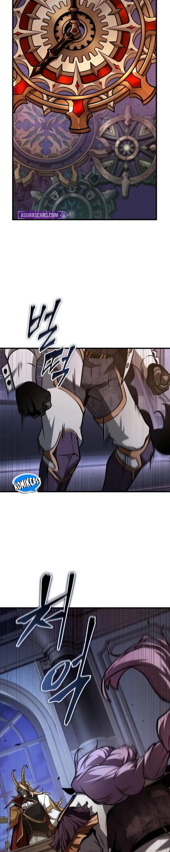 Dilarang COPAS - situs resmi www.mangacanblog.com - Komik omniscient readers viewpoint 245 - chapter 245 246 Indonesia omniscient readers viewpoint 245 - chapter 245 Terbaru 39|Baca Manga Komik Indonesia|Mangacan