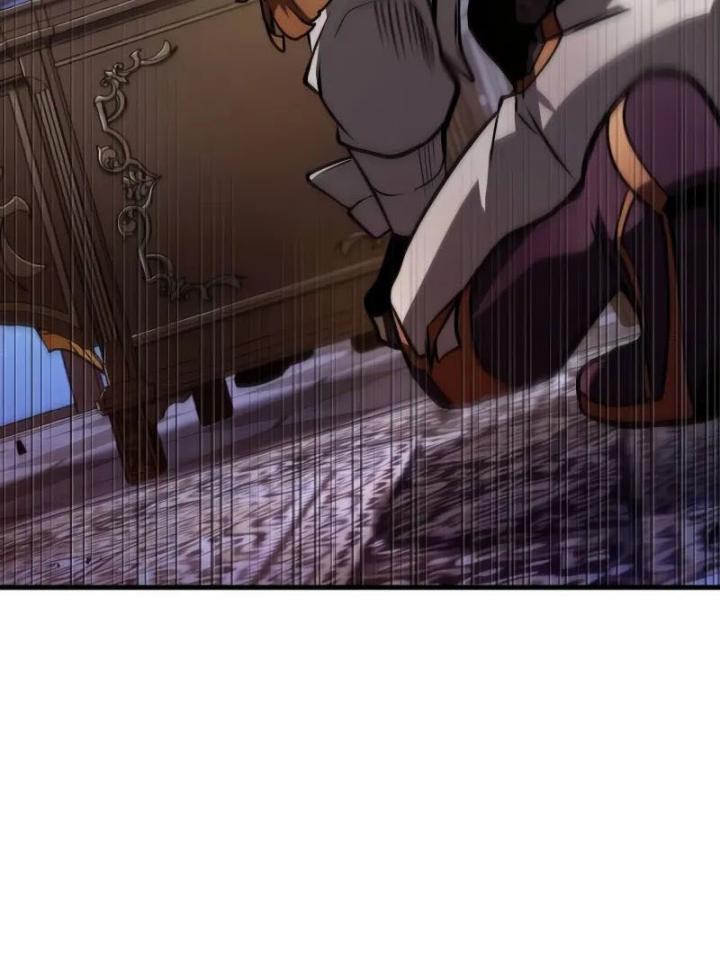 Dilarang COPAS - situs resmi www.mangacanblog.com - Komik omniscient readers viewpoint 245 - chapter 245 246 Indonesia omniscient readers viewpoint 245 - chapter 245 Terbaru 40|Baca Manga Komik Indonesia|Mangacan