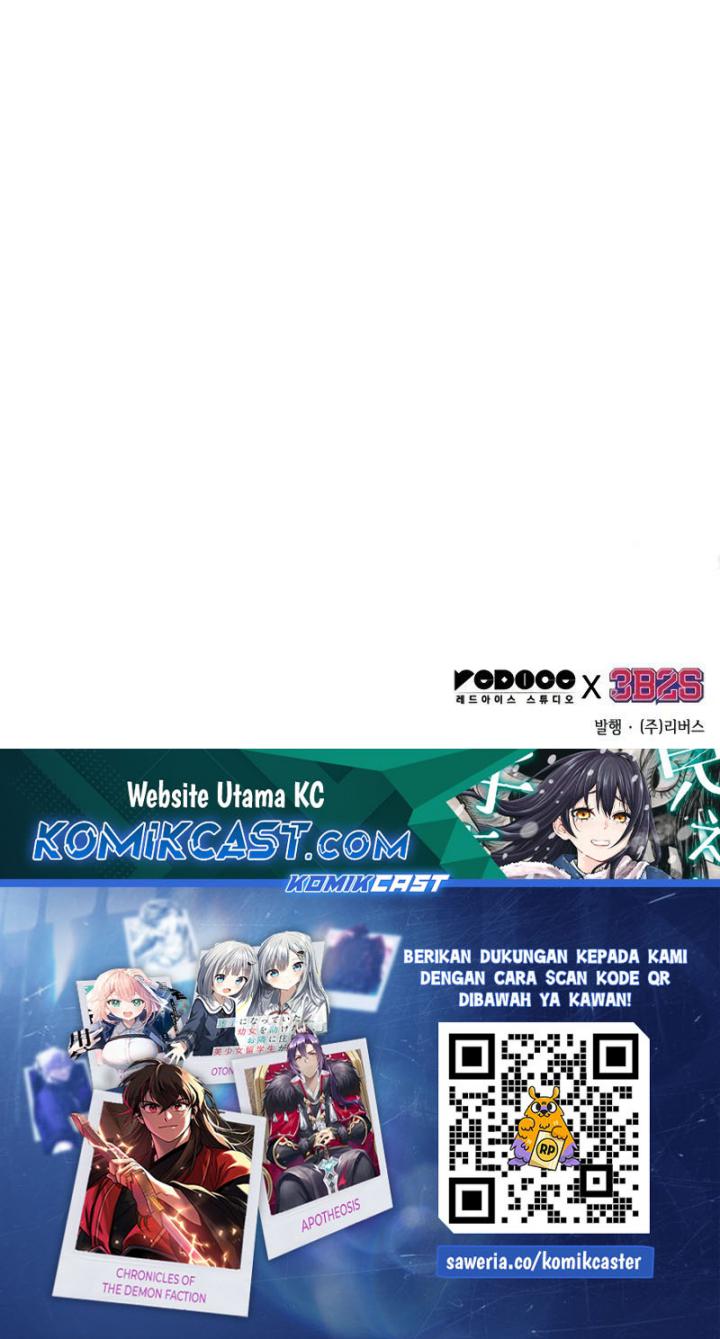 Dilarang COPAS - situs resmi www.mangacanblog.com - Komik omniscient readers viewpoint 245 - chapter 245 246 Indonesia omniscient readers viewpoint 245 - chapter 245 Terbaru 42|Baca Manga Komik Indonesia|Mangacan