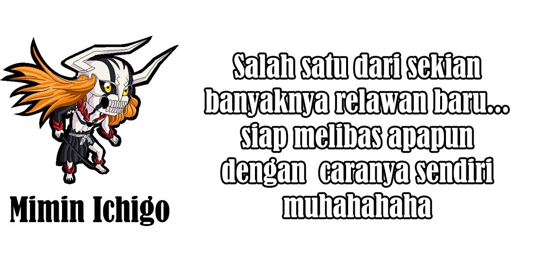 Omoi ga Omoi Omoi-san Chapter 02 Bahasa Indonesia