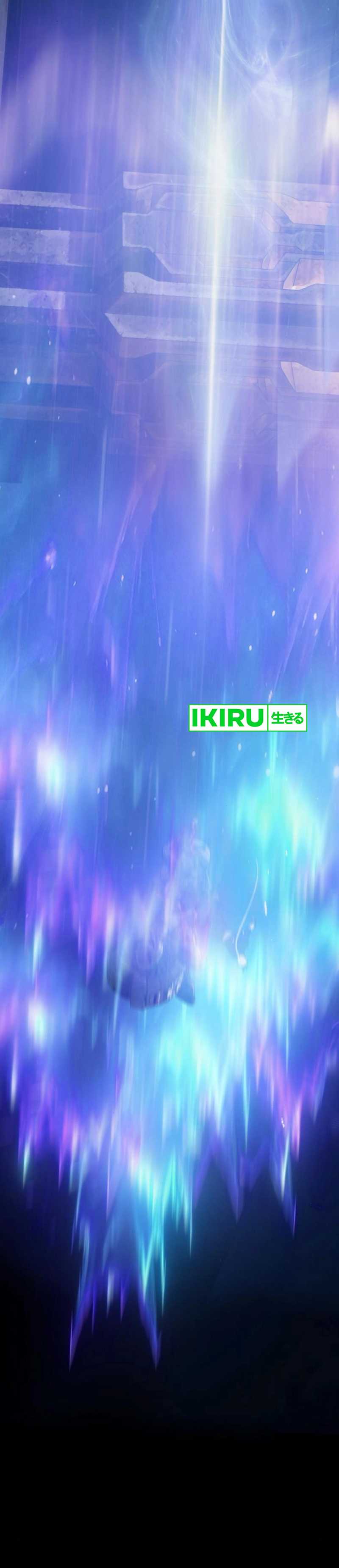 On the Way to See Mom Chapter 31 END Bahasa Indonesia