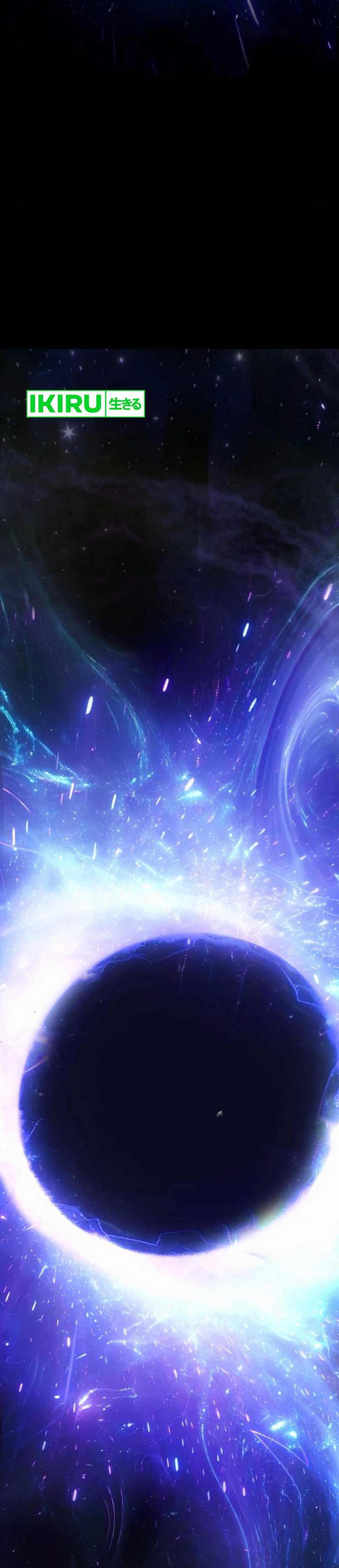 On the Way to See Mom Chapter 31 END Bahasa Indonesia