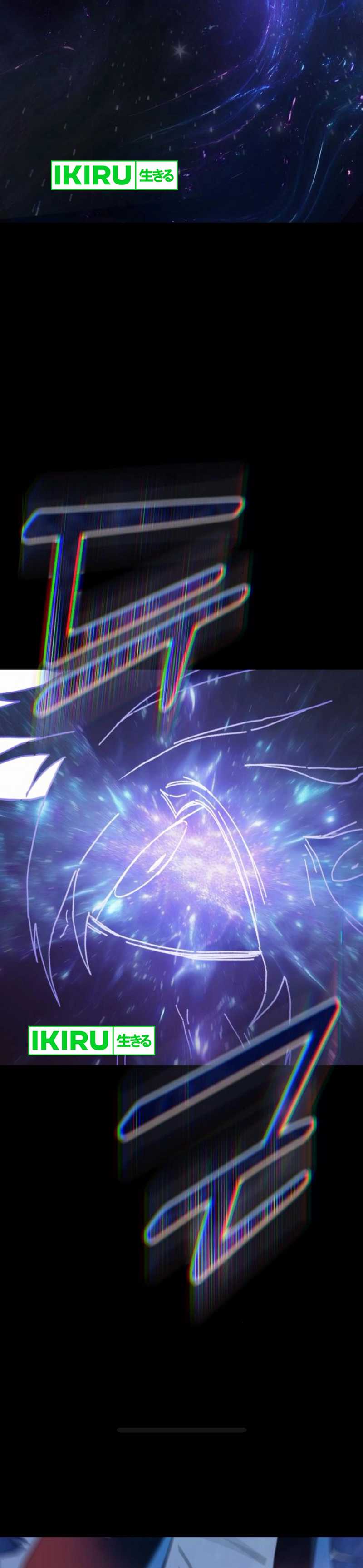 On the Way to See Mom Chapter 31 END Bahasa Indonesia