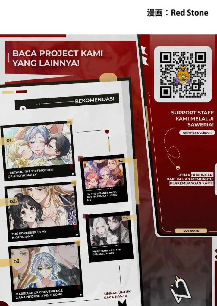 Once I Possess The System I Will Become The Creator chapter 9