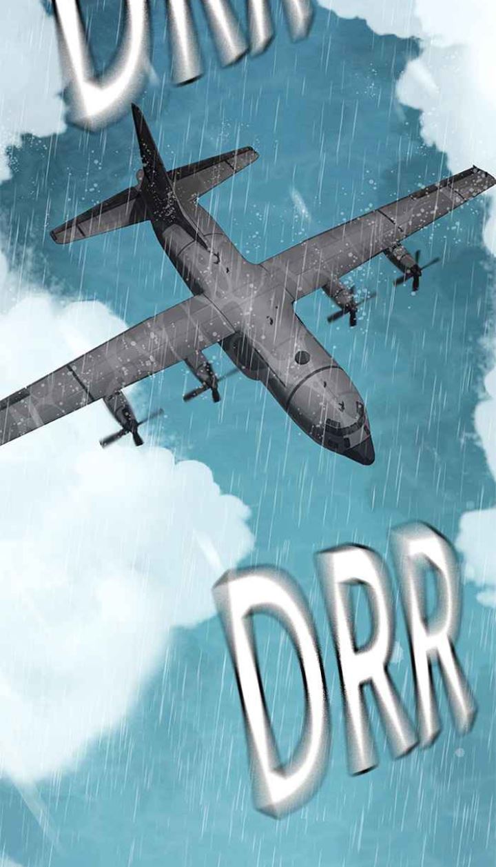 One Hundred Player Battleground Chapter 39 Bahasa Indonesia