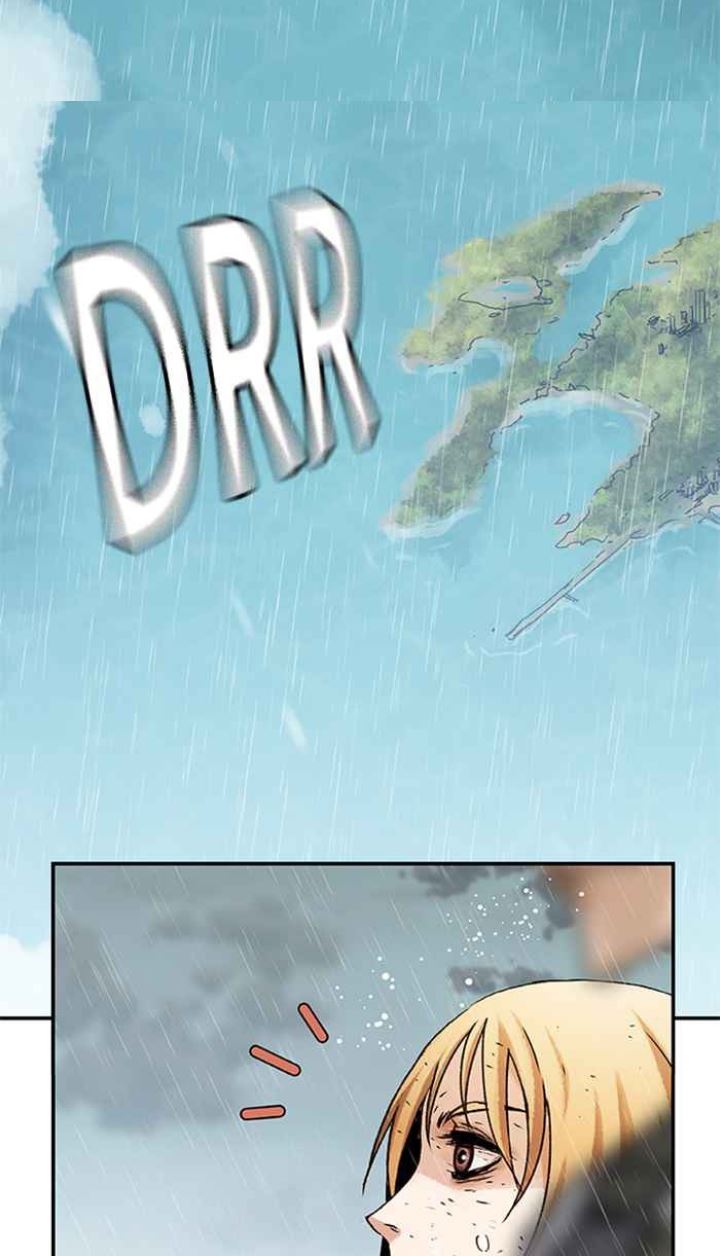 One Hundred Player Battleground Chapter 39 Bahasa Indonesia