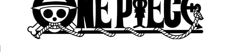 One Piece Chapter 1112 Bahasa Indonesia