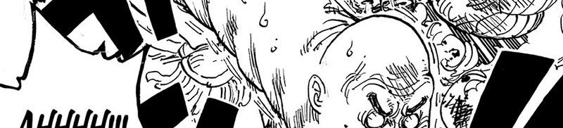 One Piece Chapter 1112 Bahasa Indonesia