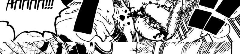 One Piece Chapter 1112 Bahasa Indonesia