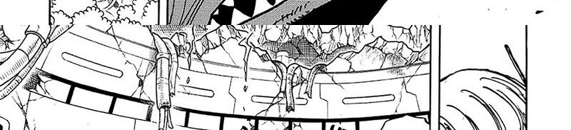 One Piece Chapter 1112 Bahasa Indonesia