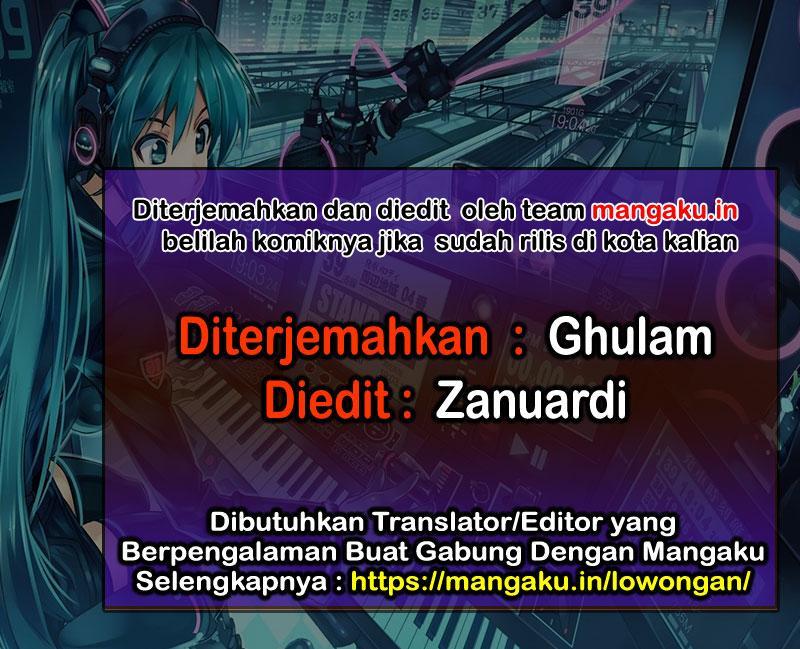 One Piece chapter 935