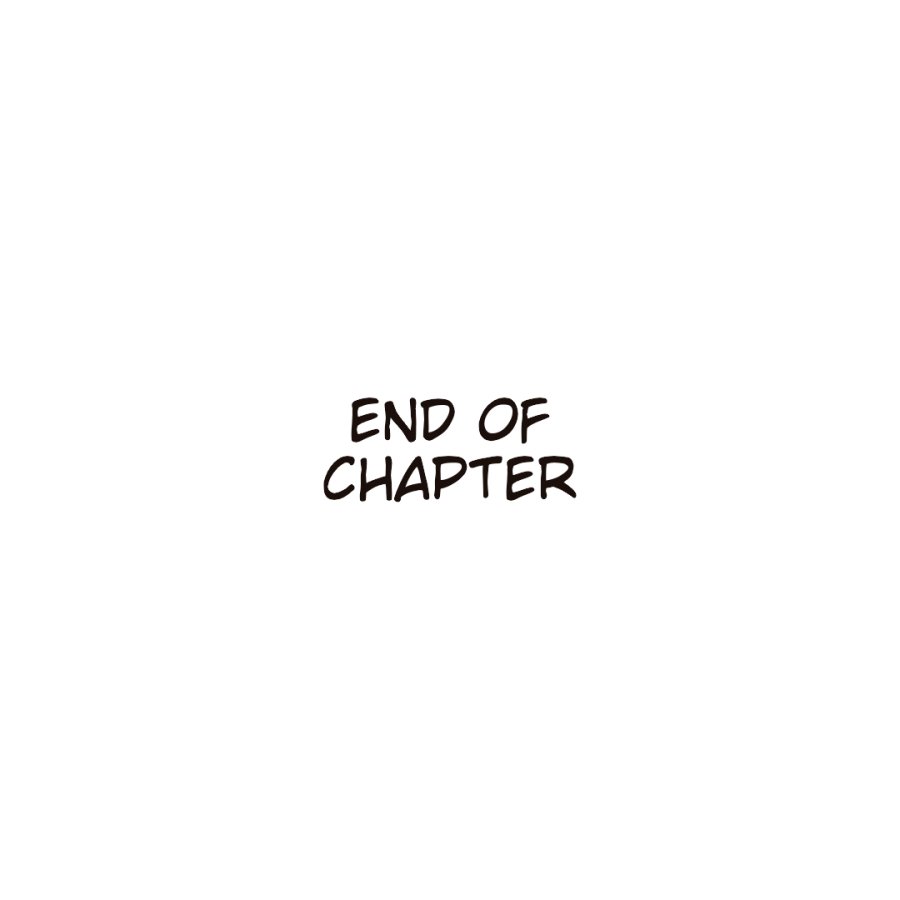 One Punch Man chapter 203
