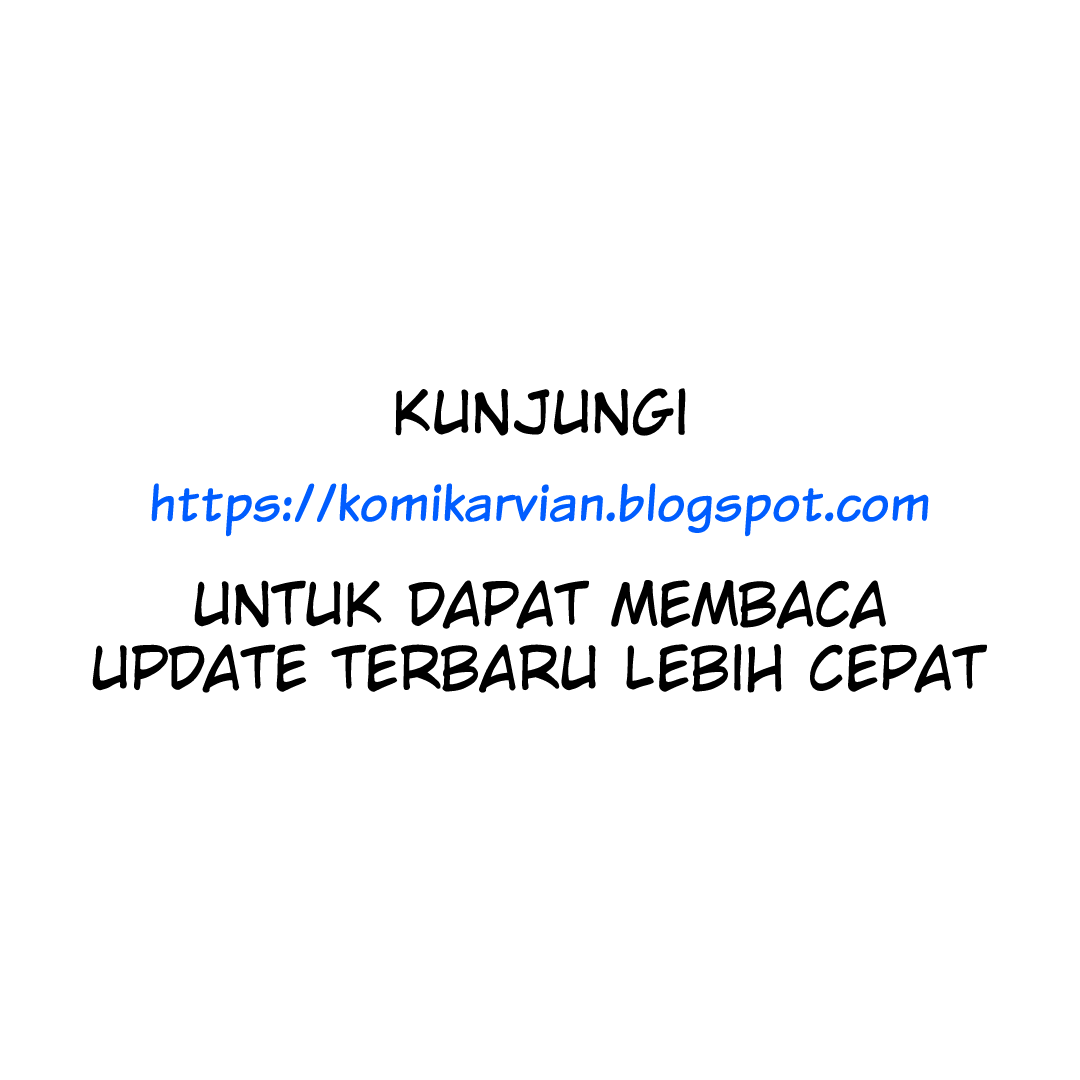 One Punch Man chapter 209