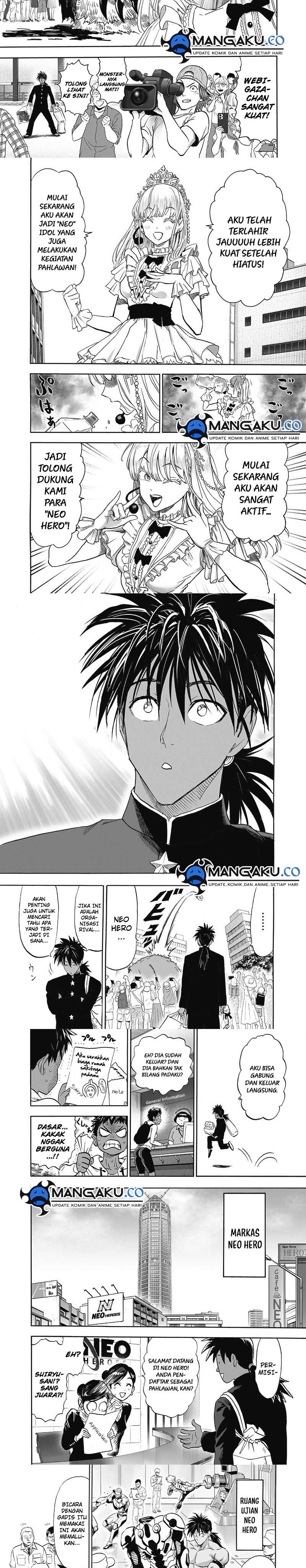 Dilarang COPAS - situs resmi www.mangacanblog.com - Komik one punch man 252.11 - chapter 252.11 253.11 Indonesia one punch man 252.11 - chapter 252.11 Terbaru 2|Baca Manga Komik Indonesia|Mangacan