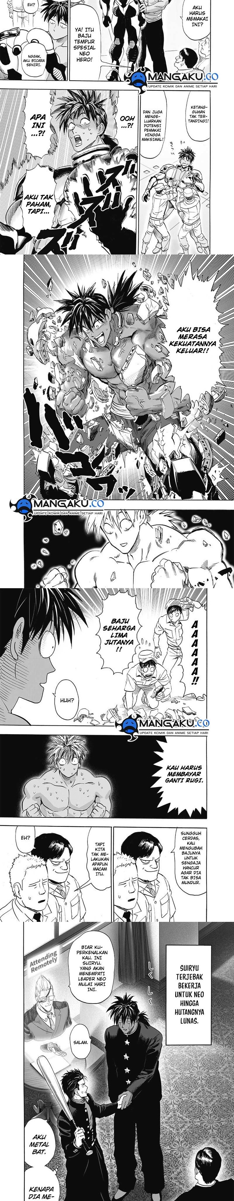 Dilarang COPAS - situs resmi www.mangacanblog.com - Komik one punch man 252.11 - chapter 252.11 253.11 Indonesia one punch man 252.11 - chapter 252.11 Terbaru 3|Baca Manga Komik Indonesia|Mangacan