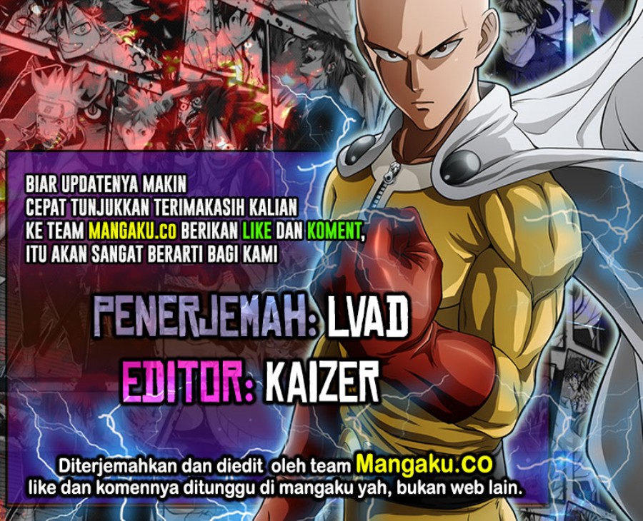 Dilarang COPAS - situs resmi www.mangacanblog.com - Komik one punch man 256 - chapter 256 257 Indonesia one punch man 256 - chapter 256 Terbaru 0|Baca Manga Komik Indonesia|Mangacan