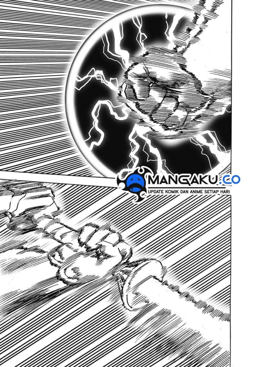 Dilarang COPAS - situs resmi www.mangacanblog.com - Komik one punch man 256 - chapter 256 257 Indonesia one punch man 256 - chapter 256 Terbaru 17|Baca Manga Komik Indonesia|Mangacan