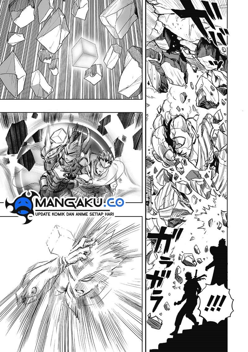 Dilarang COPAS - situs resmi www.mangacanblog.com - Komik one punch man 260 - chapter 260 261 Indonesia one punch man 260 - chapter 260 Terbaru 13|Baca Manga Komik Indonesia|Mangacan