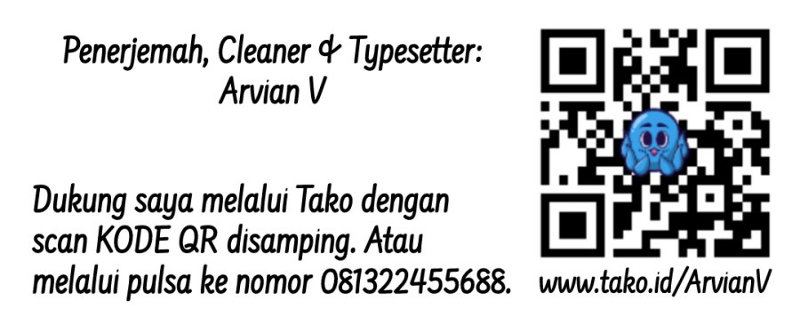 One Punch Man chapter 288