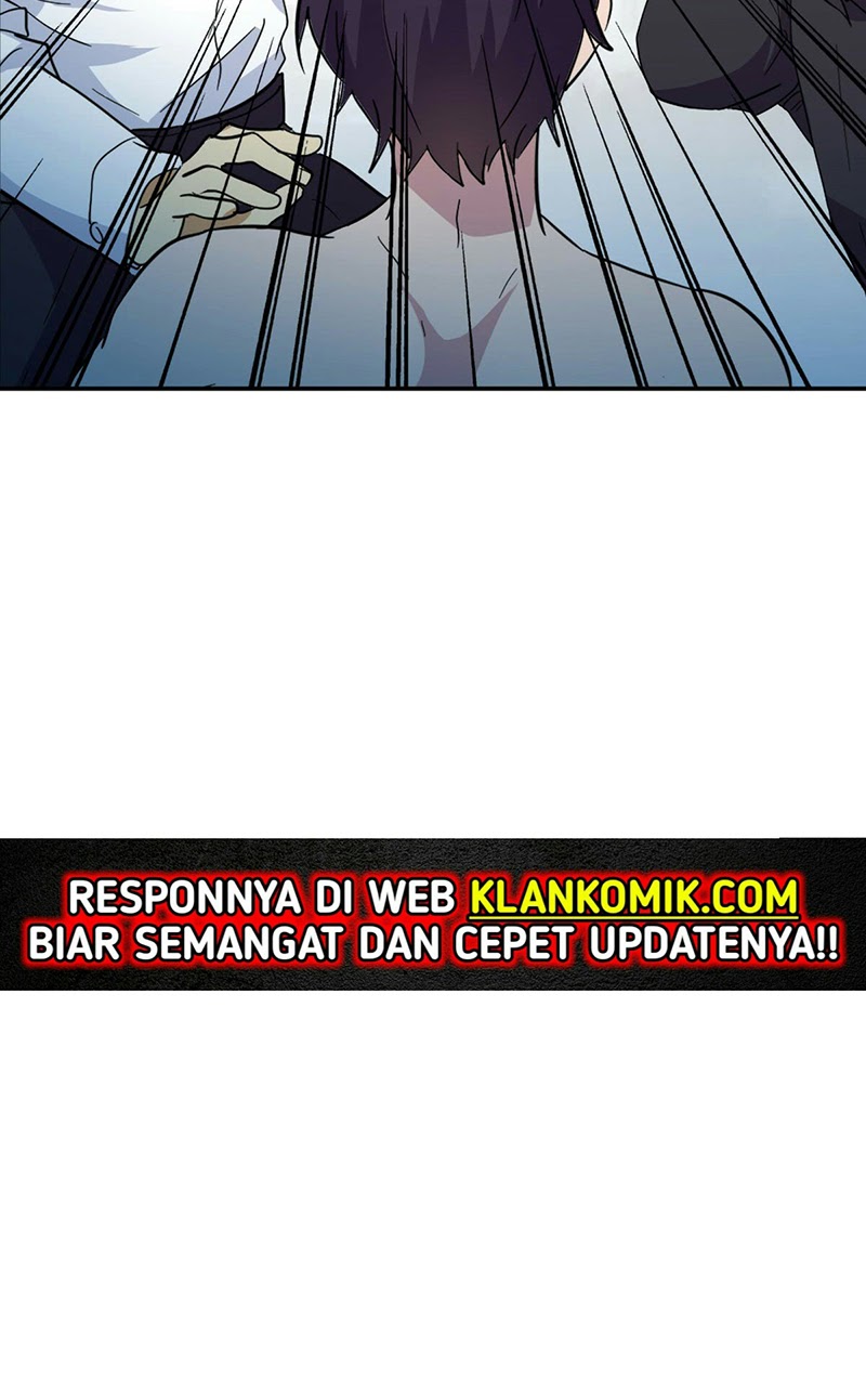 One Thousand Live Broadcast Big Local Tyrant chapter 11