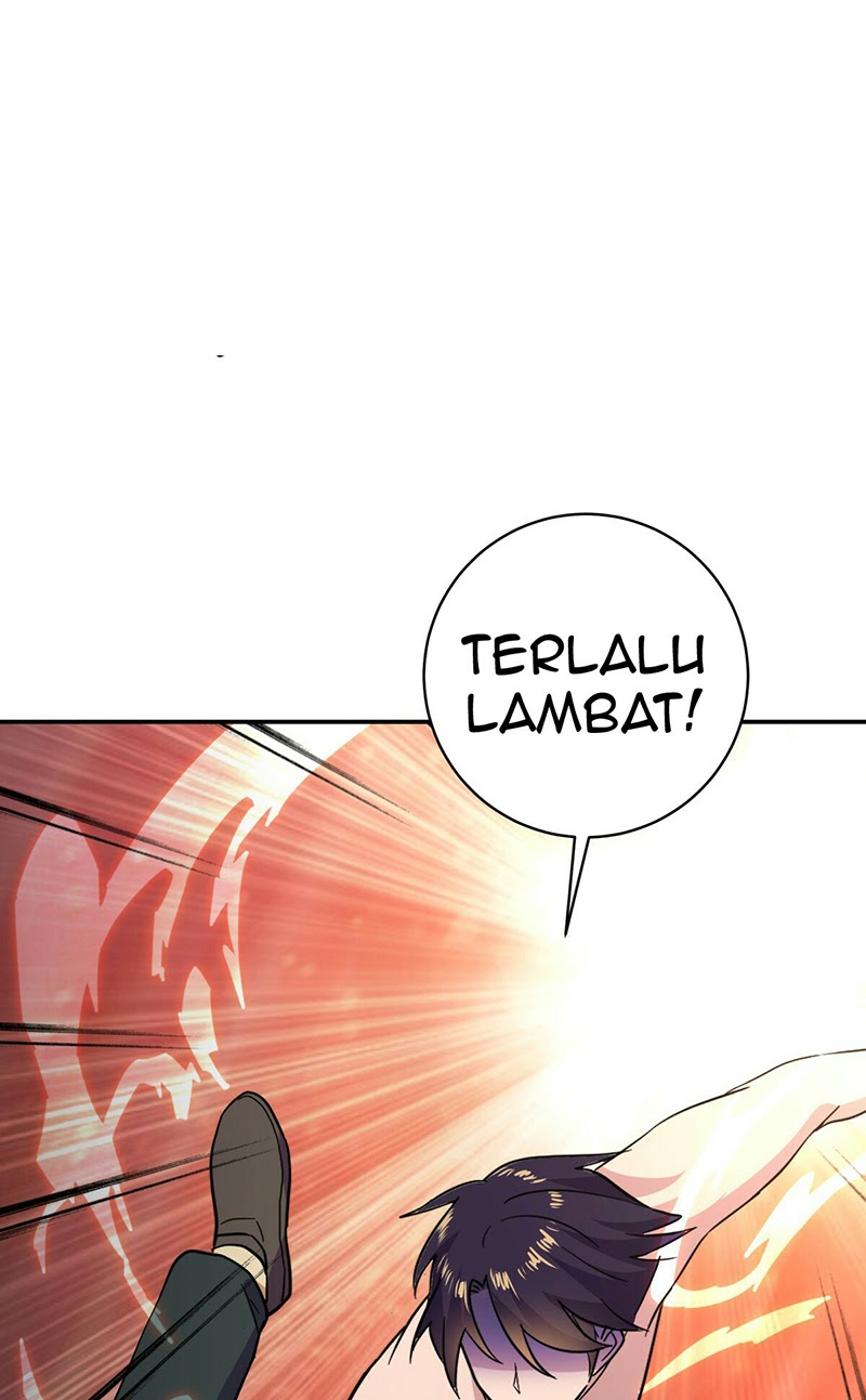 One Thousand Live Broadcast Big Local Tyrant chapter 11