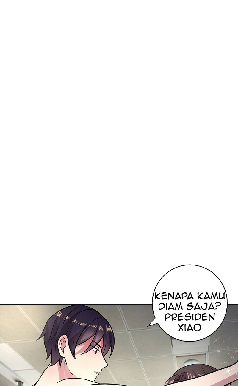 One Thousand Live Broadcast Big Local Tyrant chapter 11