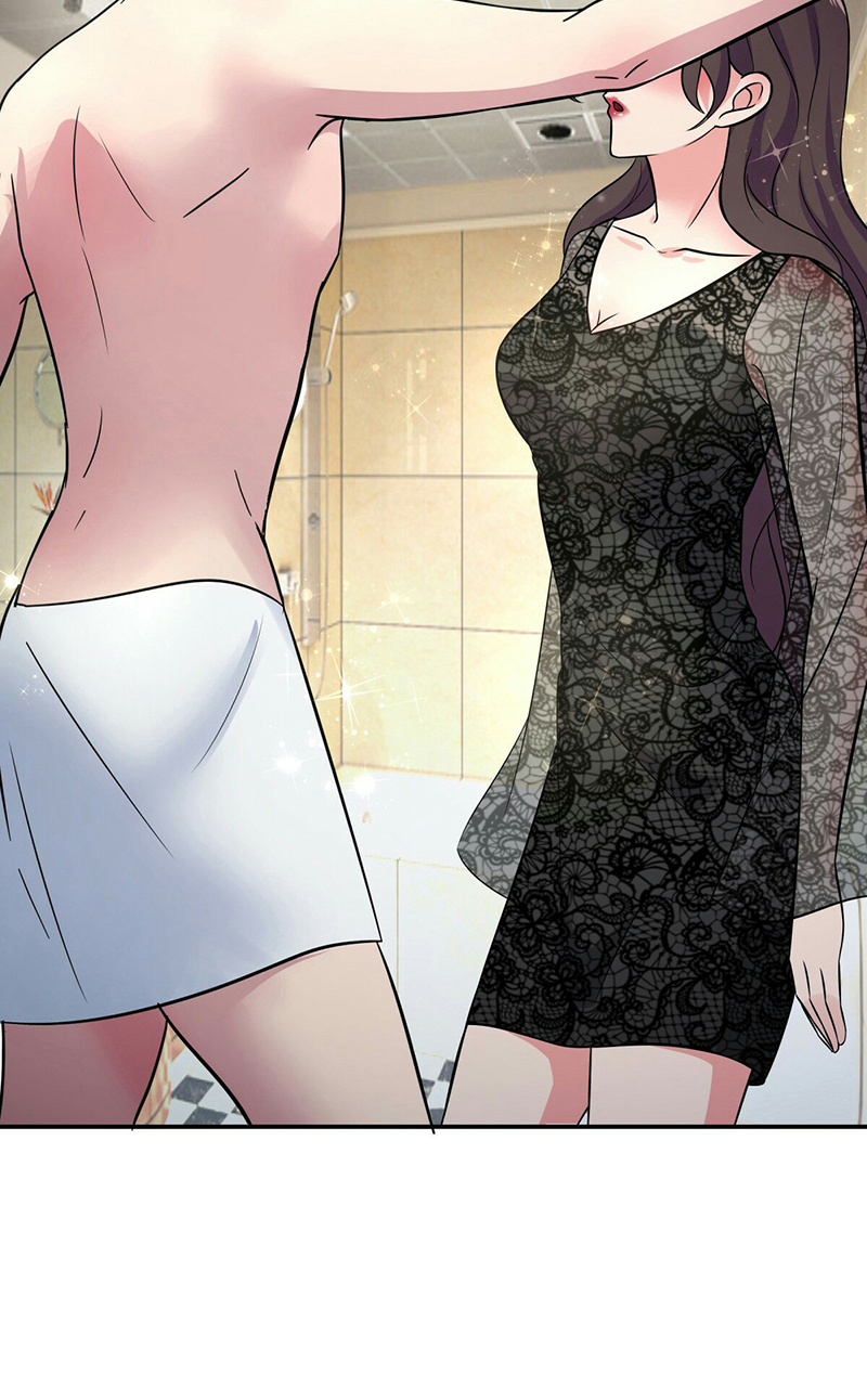 One Thousand Live Broadcast Big Local Tyrant chapter 11